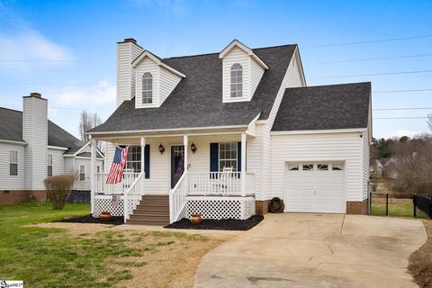 157 Sheffield Rd, Easley, SC 29642 photo 30