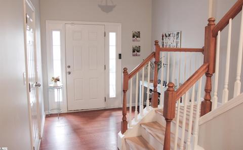 Undisclosed, Mauldin, SC 29662 photo 17