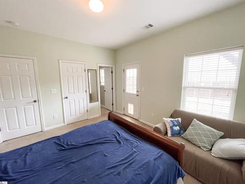 Undisclosed, Mauldin, SC 29662 photo 16