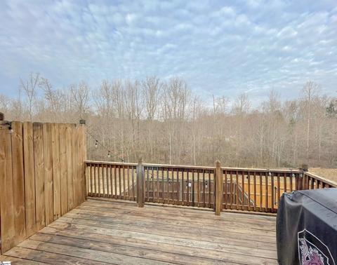 Undisclosed, Mauldin, SC 29662 photo 14