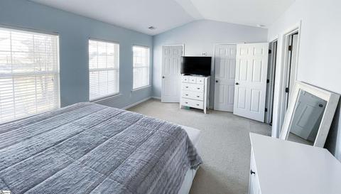 Undisclosed, Mauldin, SC 29662 photo 3
