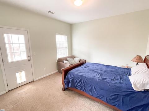 Undisclosed, Mauldin, SC 29662 photo 15