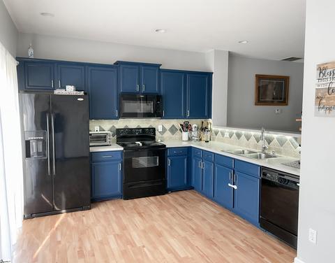 Undisclosed, Mauldin, SC 29662 photo 12