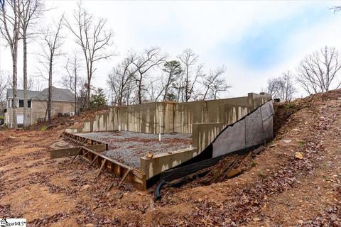 157 Ridge Point Rd, Easley, SC 29640 photo 17
