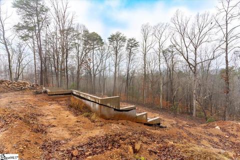 157 Ridge Point Rd, Easley, SC 29640 photo 14