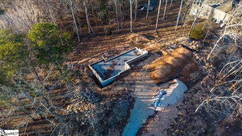 157 Ridge Point Rd, Easley, SC 29640 photo 12
