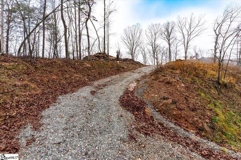 157 Ridge Point Rd, Easley, SC 29640 photo 16