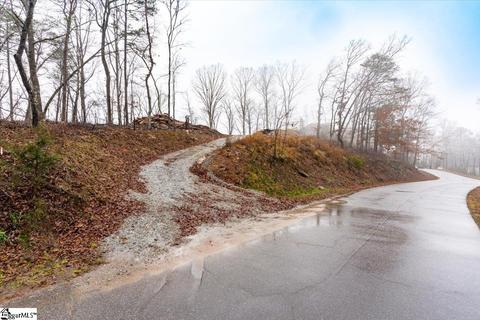 157 Ridge Point Rd, Easley, SC 29640 photo 15