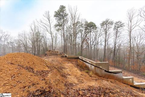157 Ridge Point Rd, Easley, SC 29640 photo 13