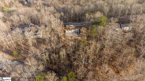 157 Ridge Point Rd, Easley, SC 29640 photo 11