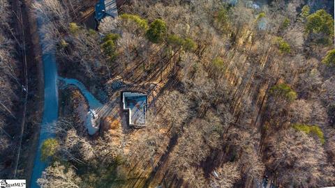 157 Ridge Point Rd, Easley, SC 29640 photo 18
