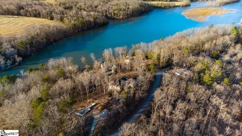 157 Ridge Point Rd, Easley, SC 29640 photo 6