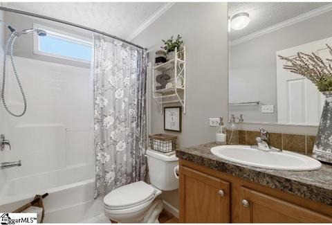 113 Thompson Trl, Easley, SC 29642 photo 17
