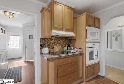 113 Thompson Trl, Easley, SC 29642 photo 4
