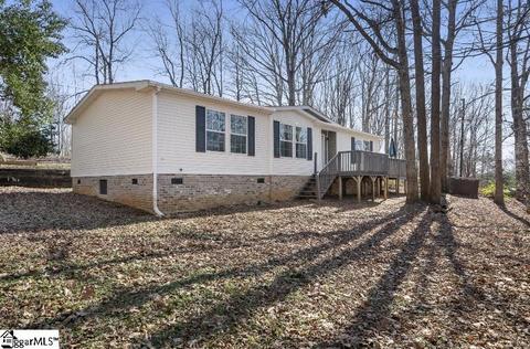 113 Thompson Trl, Easley, SC 29642 photo 1