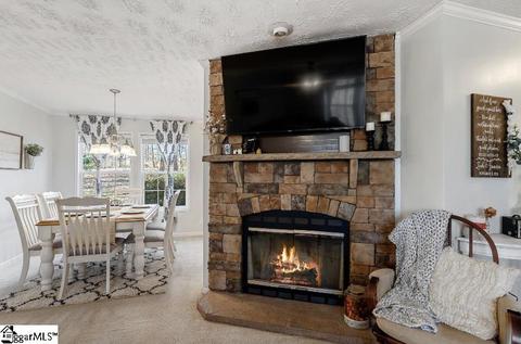 113 Thompson Trl, Easley, SC 29642 photo 8