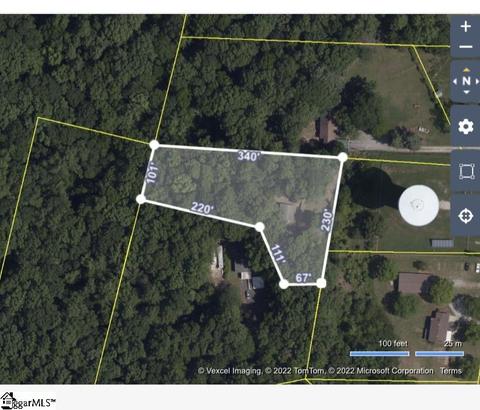 113 Thompson Trl, Easley, SC 29642 photo 22