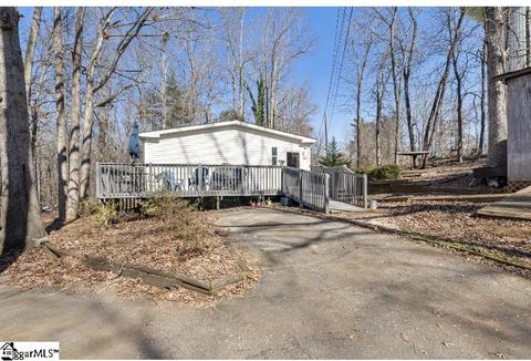113 Thompson Trl, Easley, SC 29642 photo 21