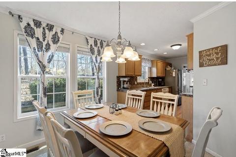 113 Thompson Trl, Easley, SC 29642 photo 6