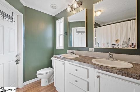 113 Thompson Trl, Easley, SC 29642 photo 14