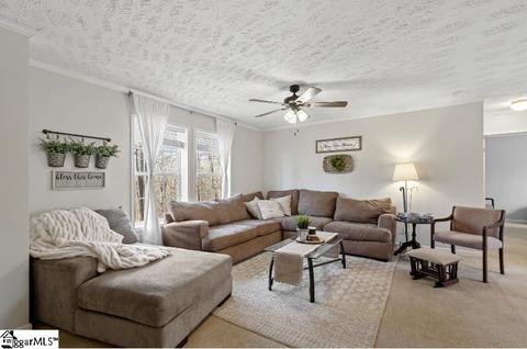113 Thompson Trl, Easley, SC 29642 photo 23