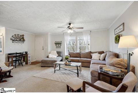 113 Thompson Trl, Easley, SC 29642 photo 9