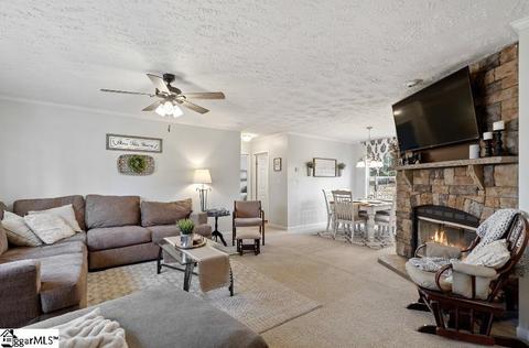 113 Thompson Trl, Easley, SC 29642 photo 10