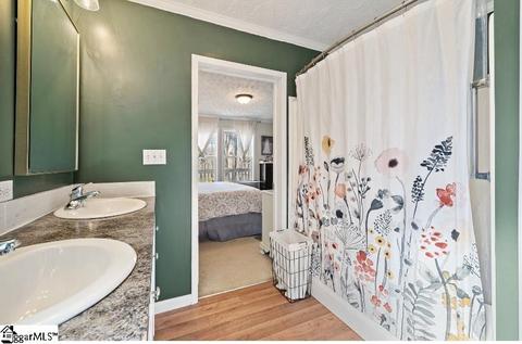 113 Thompson Trl, Easley, SC 29642 photo 13