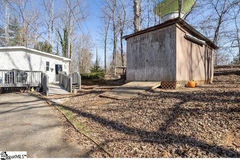 113 Thompson Trl, Easley, SC 29642 photo 19