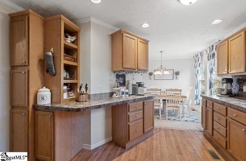 113 Thompson Trl, Easley, SC 29642 photo 5