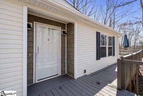113 Thompson Trl, Easley, SC 29642 photo 20