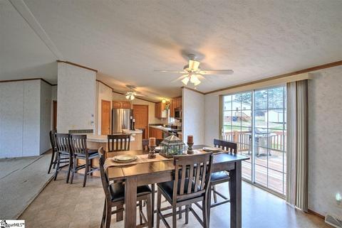 3687 Pennington Rd, Greer, SC 29651 photo 7