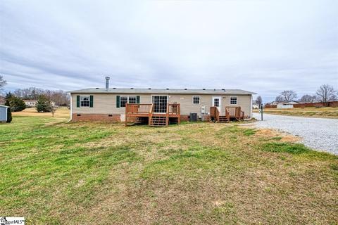 3687 Pennington Rd, Greer, SC 29651 photo 34