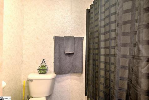 3687 Pennington Rd, Greer, SC 29651 photo 24
