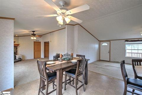 3687 Pennington Rd, Greer, SC 29651 photo 9