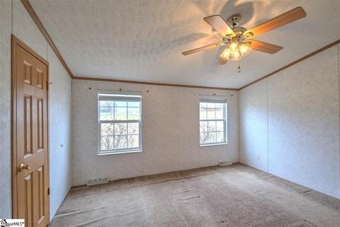 3687 Pennington Rd, Greer, SC 29651 photo 18