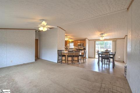 3687 Pennington Rd, Greer, SC 29651 photo 5