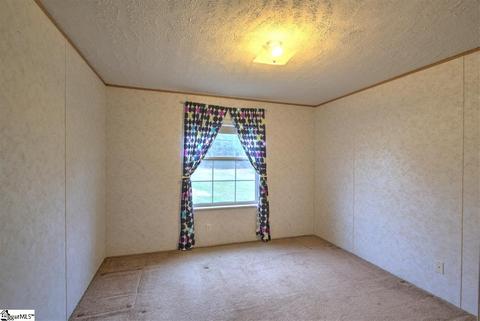 3687 Pennington Rd, Greer, SC 29651 photo 28