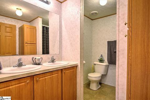 3687 Pennington Rd, Greer, SC 29651 photo 23