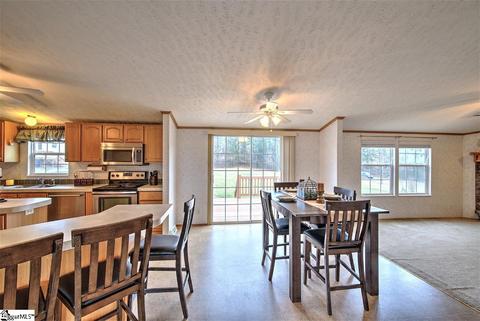 3687 Pennington Rd, Greer, SC 29651 photo 6