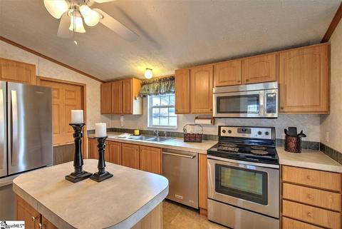 3687 Pennington Rd, Greer, SC 29651 photo 15