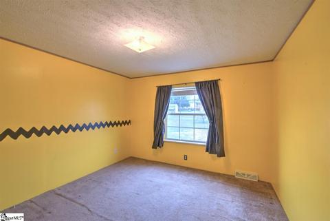 3687 Pennington Rd, Greer, SC 29651 photo 26