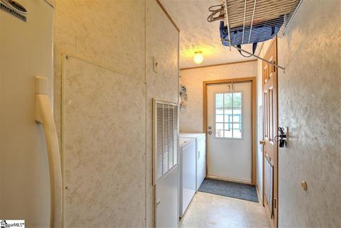3687 Pennington Rd, Greer, SC 29651 photo 31