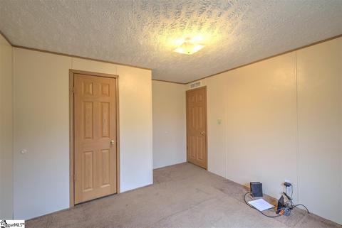 3687 Pennington Rd, Greer, SC 29651 photo 25
