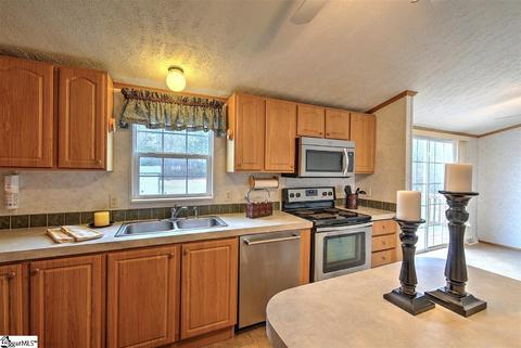 3687 Pennington Rd, Greer, SC 29651 photo 14