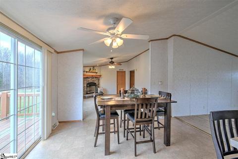 3687 Pennington Rd, Greer, SC 29651 photo 10