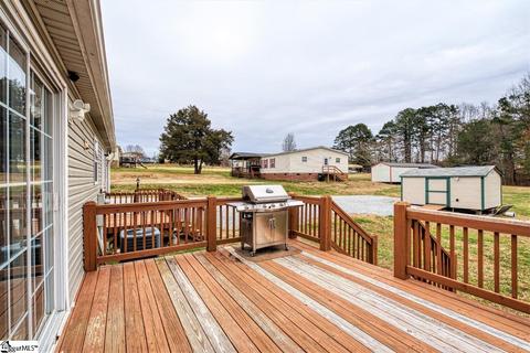 3687 Pennington Rd, Greer, SC 29651 photo 32