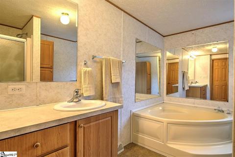 3687 Pennington Rd, Greer, SC 29651 photo 22