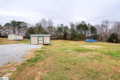 3687 Pennington Rd, Greer, SC 29651 photo 33