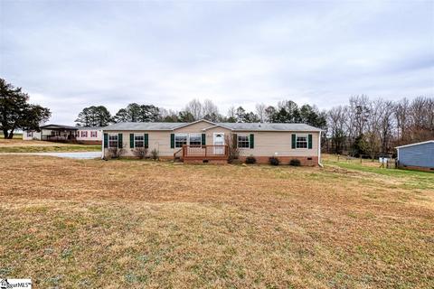 3687 Pennington Rd, Greer, SC 29651 photo 2